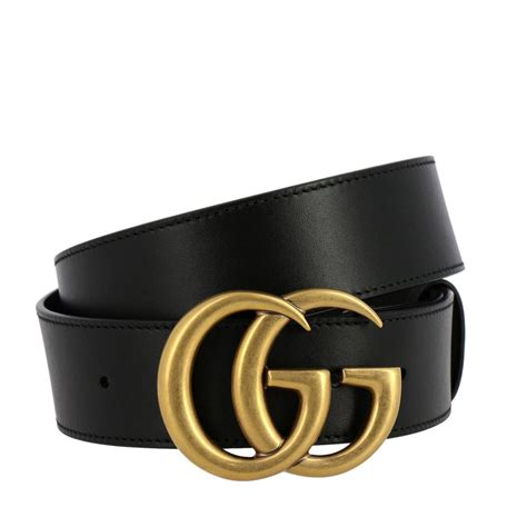 gucci black white belt|gucci belt best price.